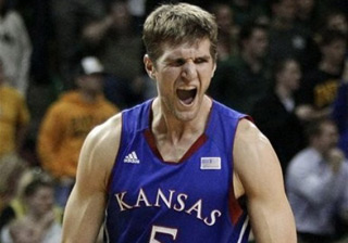 Big 12 Blog