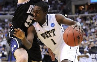 Big East Blog