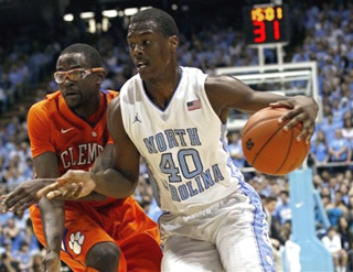 hbarnes01 15