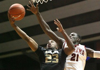 Mid Major Blog