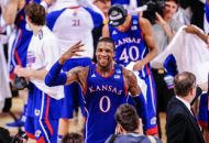 Final Four Preview