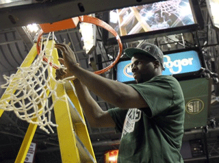 DraymondGreen1.gif