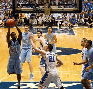 UNCDuke.gif