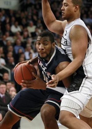 adrummond01 10