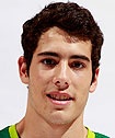 alejandro-abrines-hd.jpg