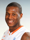 dion-waiters-hd.jpg