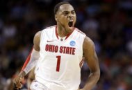 NCAA Tourney: Player Pool Update