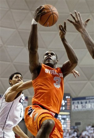 dwaiters01 0