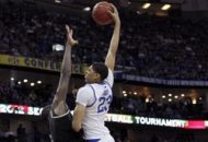 Sweet Sixteen: Top Prospects by Team