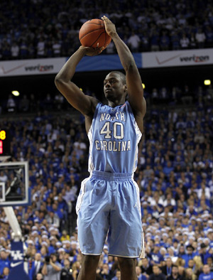 hbarnes01 16