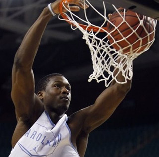 hbarnes01.jpg
