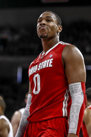 jsullinger01 10