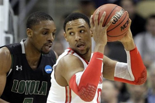 jsullinger01 11
