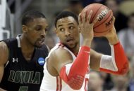 Sweet Sixteen Preview: East Region