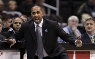 Pac 12 Blog