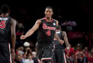 NBA Mock Draft 2.0