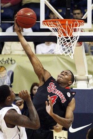 mharkless01 1