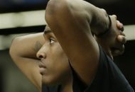 NCAA’s Shameful Early Entry Rule