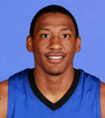 robert-covington-hd.jpg