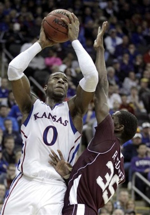 trobinson01 2