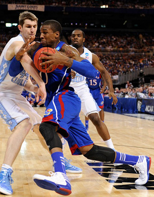 trobinson01 3