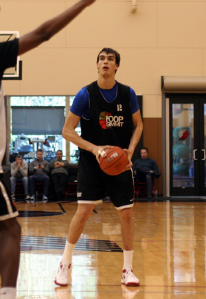 dsaric01 2