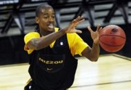 2012 Portsmouth Invitational Tournament: Day 3 Recap
