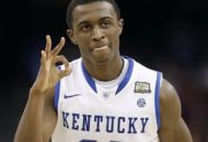 Stock Watch: Final Four