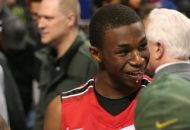Nike Hoop Summit: World Team Recap