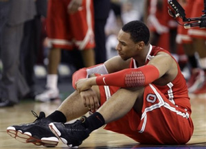 jsullinger02 4