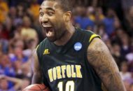 2012 Portsmouth Invitational Tournament Rosters
