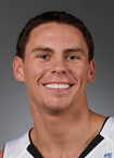 kyle-kuric-hd.jpeg