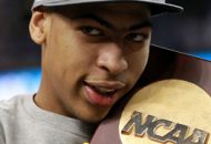 NBA Mock Draft 4.0