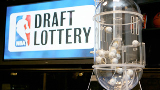 draftlottery01