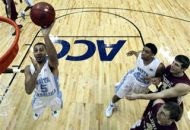 NBA Draft: Top 10 Point Guards