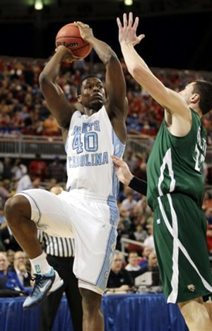 hbarnes01 19