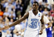 NBA Draft: Top 10 Small Forwards