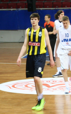 jbiresen01
