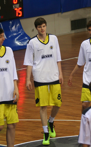 jbirsen02