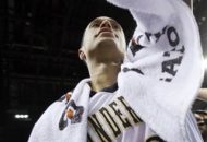 Value Picks in 2012 NBA Draft