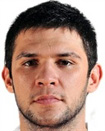 kostas-papanikolaou-hd.jpg