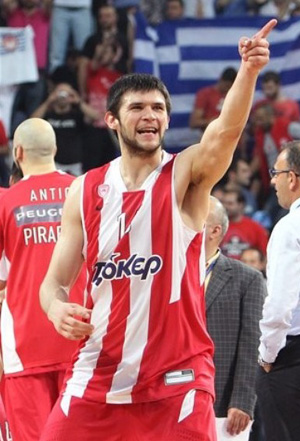 kpapanikolaou01 0