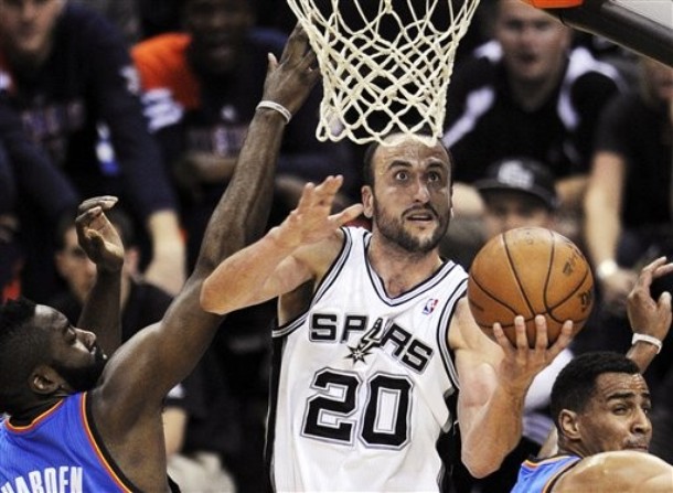 mginobili01