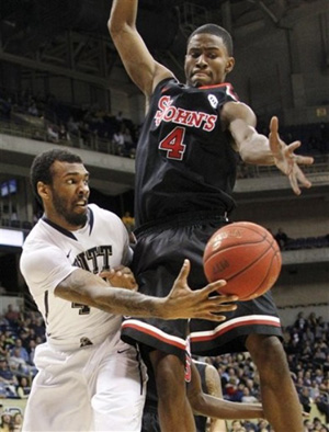 mharkless01 2