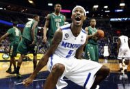 WIll Barton Interview