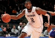 Tale of the Tape: Combine Measurements Analysis