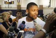 2012 NBA Mock Draft 6.0
