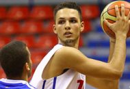 2012 adidas Eurocamp: Day 2 Recap