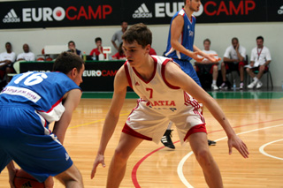 eurocamp01