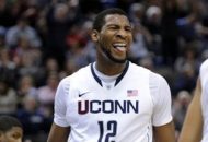NBA Draft: Top 10 Centers